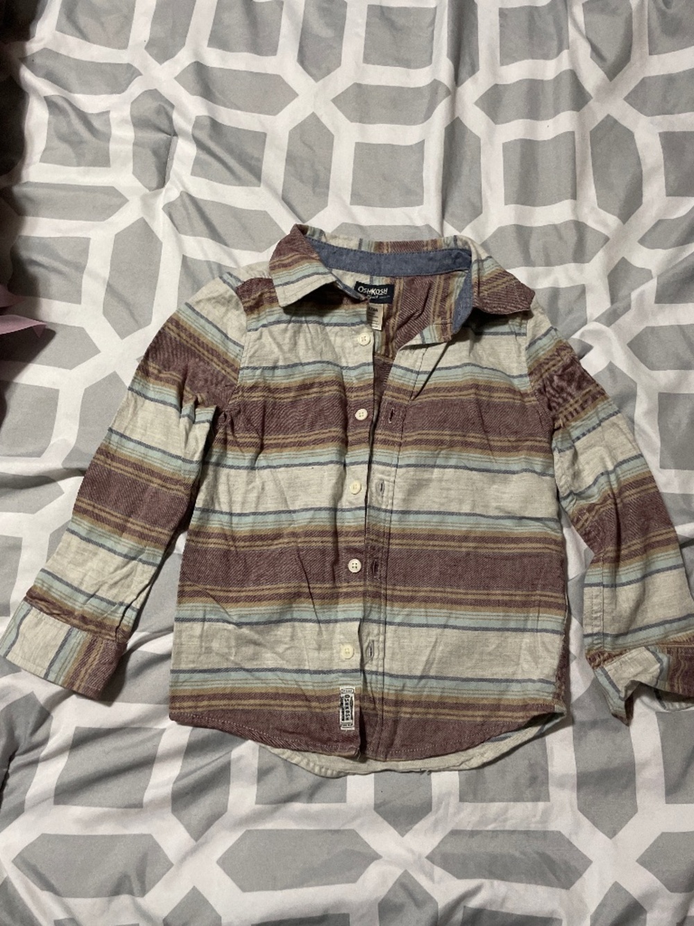 button up long sleeve